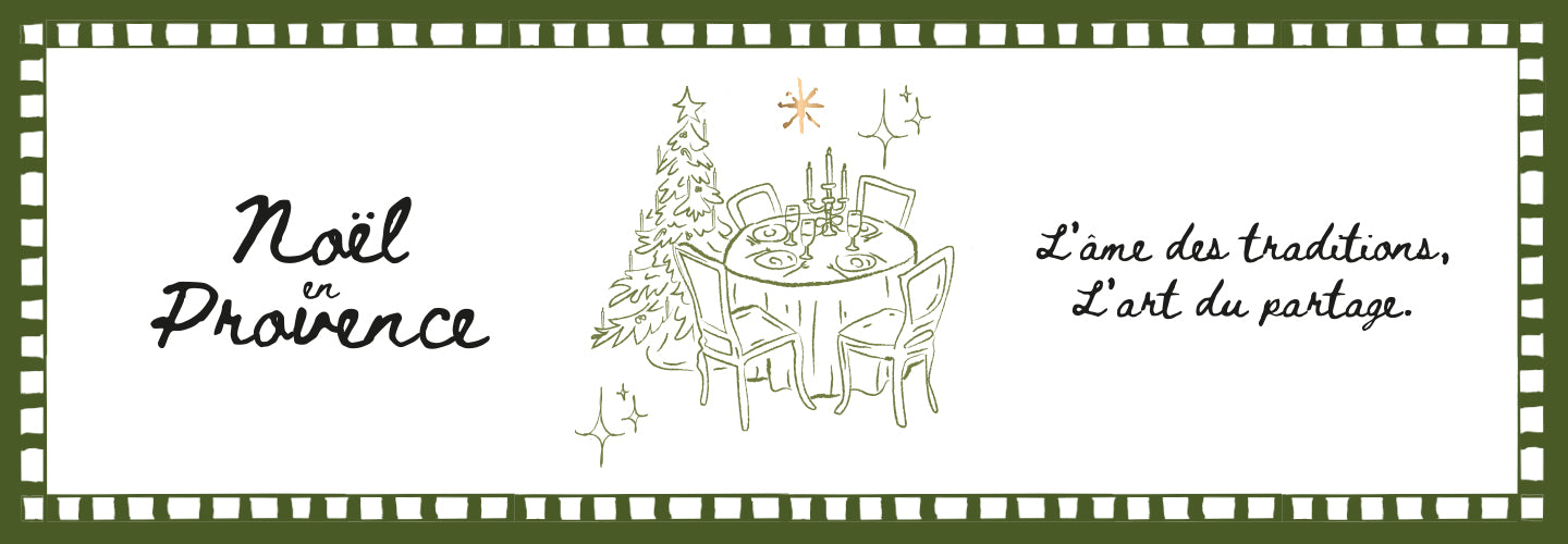 slider image slider_item_EgPe6e