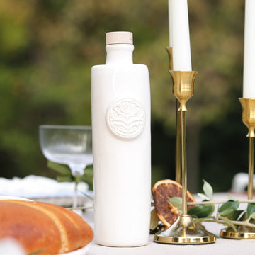 ESSENCÍA - BOUTEILLE D'HUILE D'OLIVE