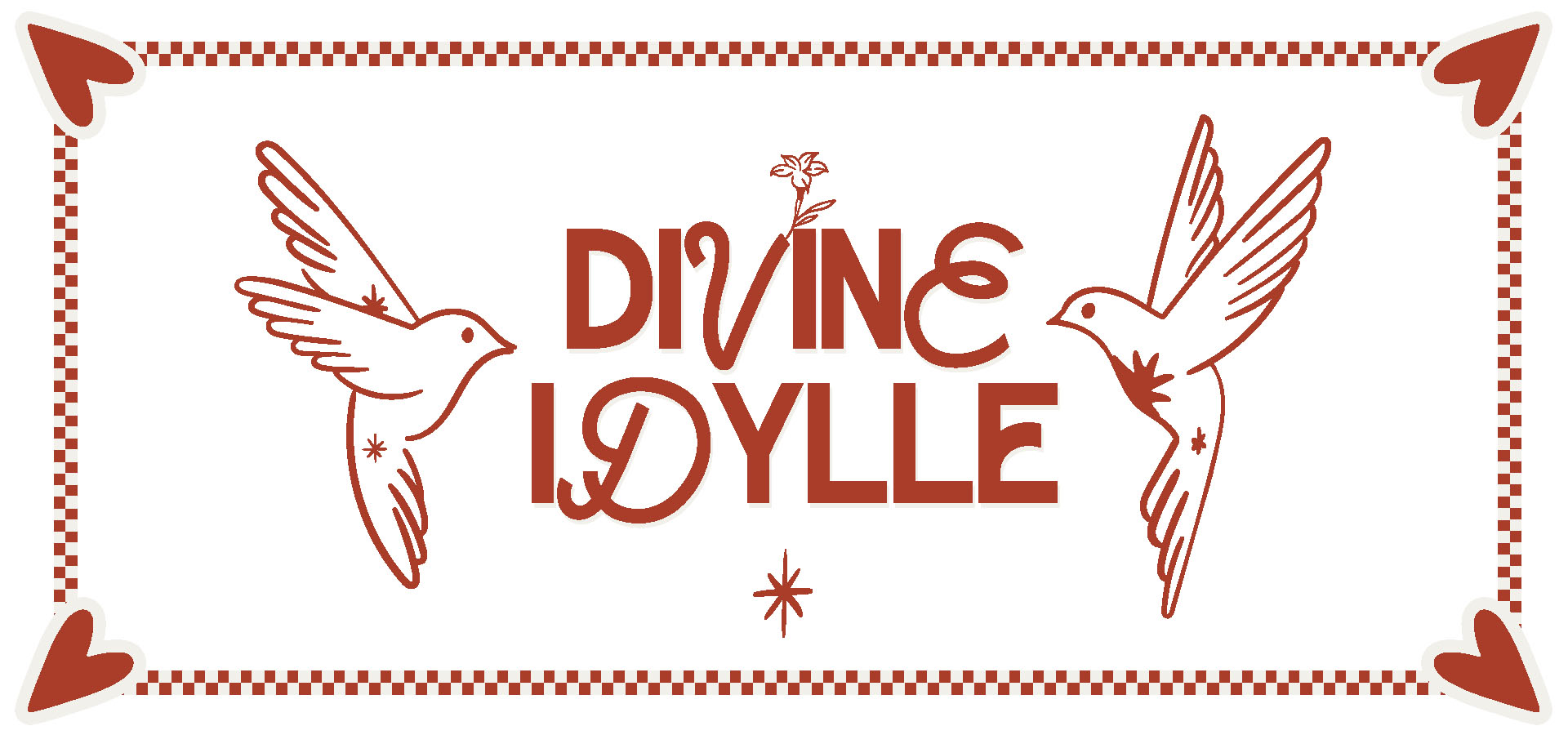 slider image slider_item_EgPe6e