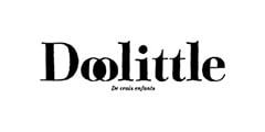 doolittle