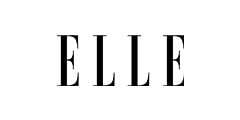 elle