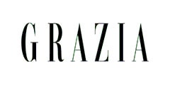 grazia