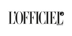 l'officiel