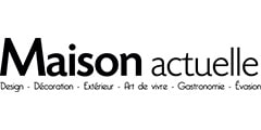 Maison actuelle