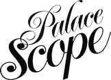 Palace scope