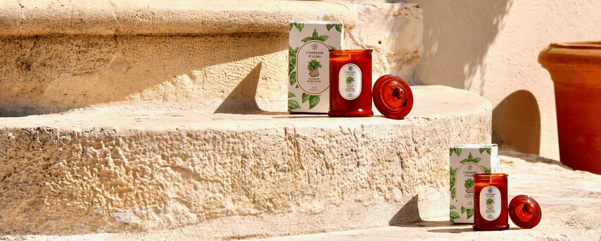 slider image slider_item_EgPe6e