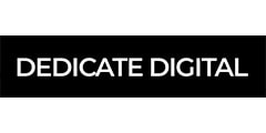 dedicate digital